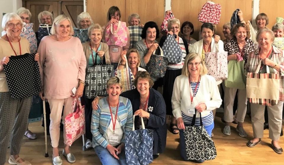 WestDrayton_group