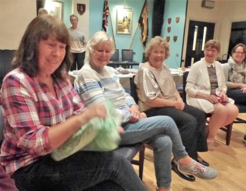 2022-01_BedfontBelles-05