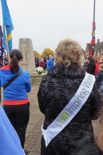 2022-01_BedfontBelles-10